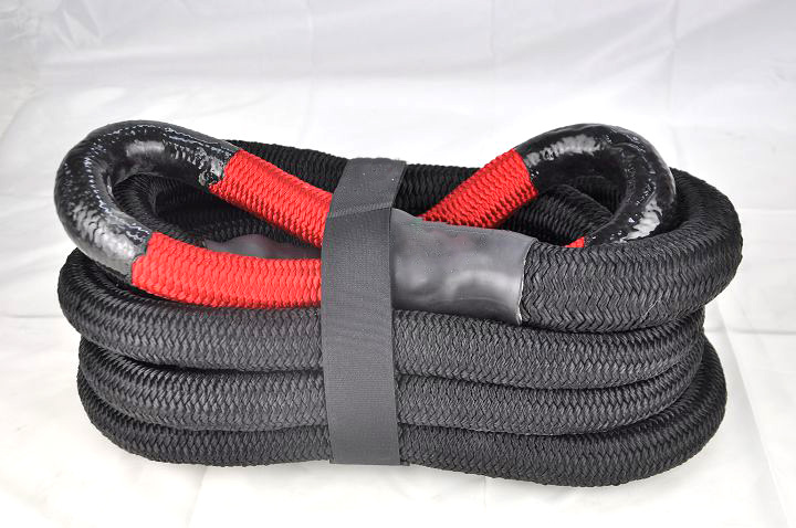 越野車(chē)拖車(chē)?yán)K 越野車(chē)拖車(chē)?yán)K