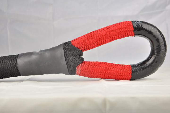 越野車(chē)拖車(chē)?yán)K 越野車(chē)拖車(chē)?yán)K