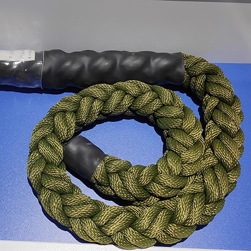 長絲機降繩 長絲機降繩