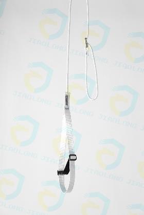 超輕可調節腳踏帶 超輕可調節腳踏帶