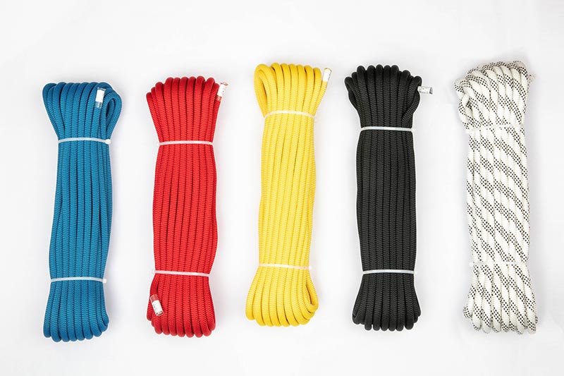 安全繩型號 安全繩型號