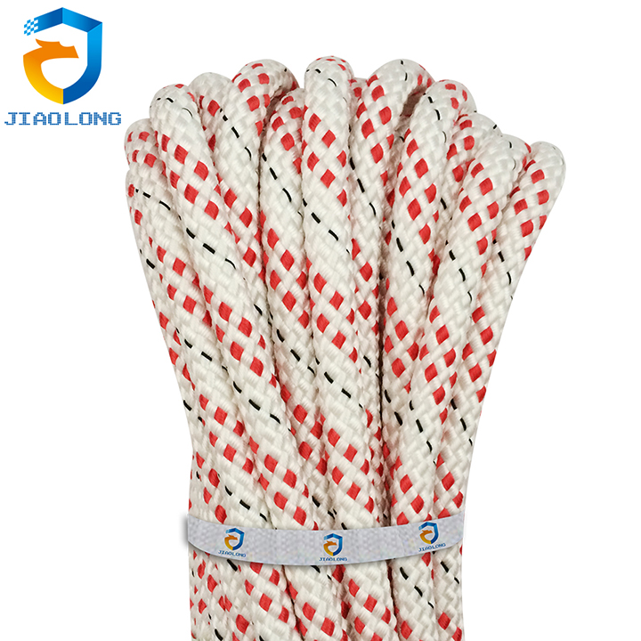 超高分子量聚乙烯纜繩 超高分子量聚乙烯纜繩