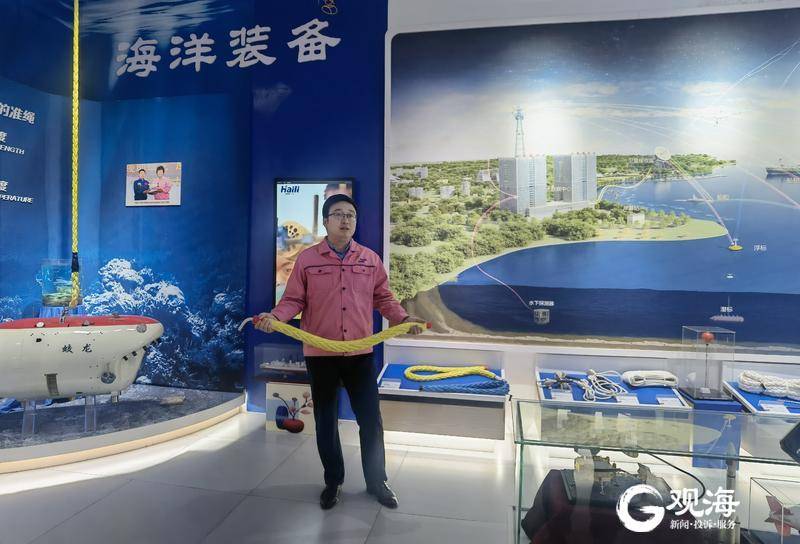 海麗雅集團 海麗雅集團