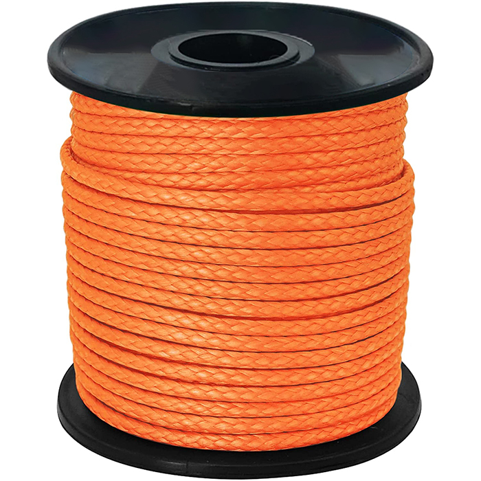 超高分子量聚乙烯繩風箏線 超高分子量聚乙烯繩風箏線