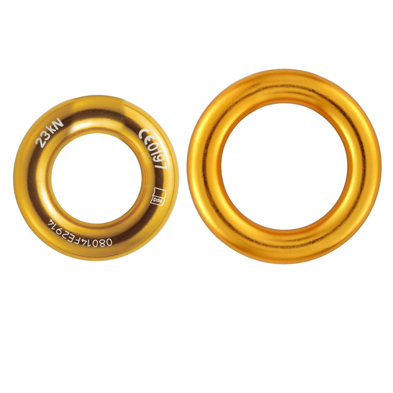 多向連接環 多向連接環