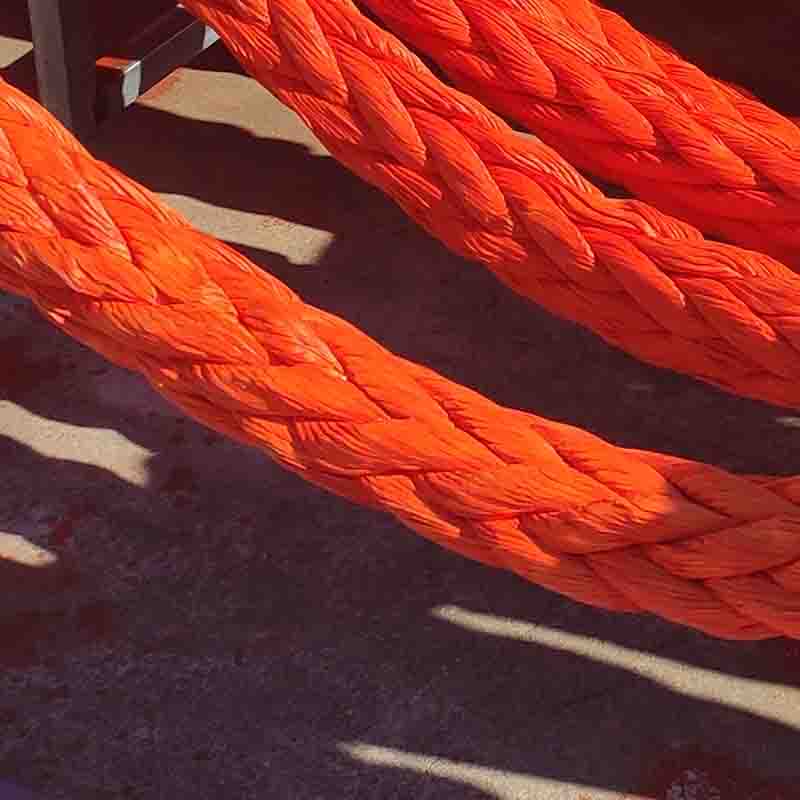 高分子纜繩的價(jià)格 高分子纜繩的價(jià)格