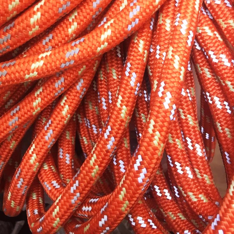 水域救援拋繩包 水域救援拋繩包