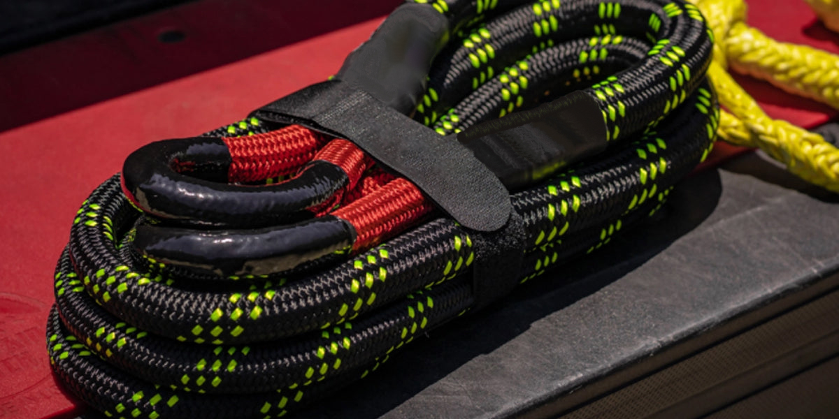 越野拖車?yán)K 越野拖車?yán)K