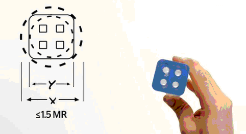 尼龍繩66與尼龍6的區(qū)別在哪兒 尼龍繩66與尼龍6的區(qū)別在哪兒