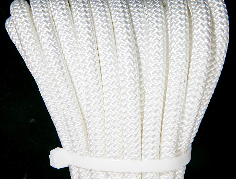 輕型消防安全繩國家標準 輕型消防安全繩國家標準