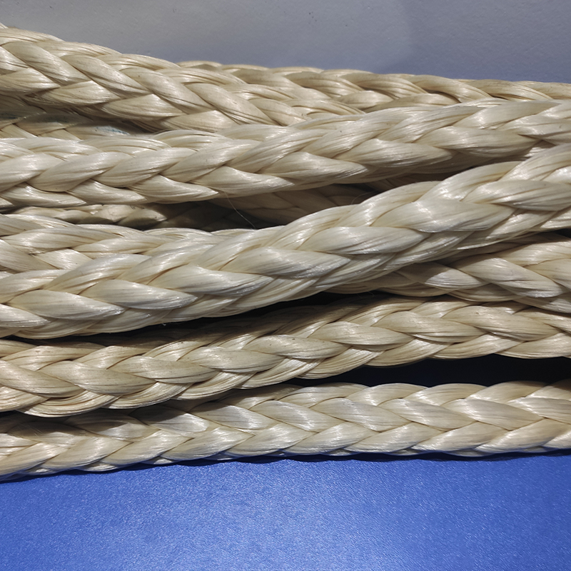 可樂麗vectran纖維繩 可樂麗vectran纖維繩