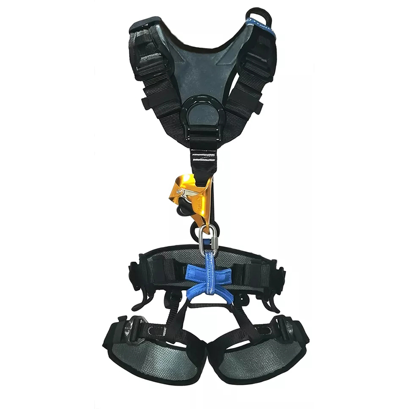 消防安全吊帶 消防安全吊帶