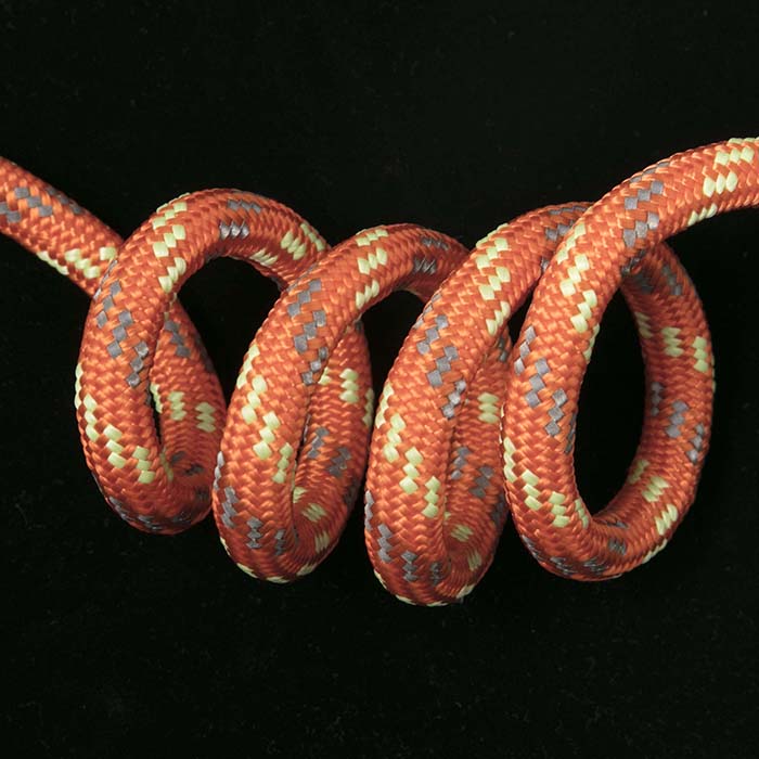 救援繩規(guī)格型號(hào) 救援繩規(guī)格型號(hào)