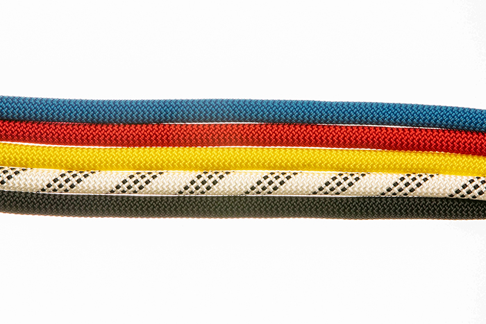 CRAR救援繩索 CRAR救援繩索