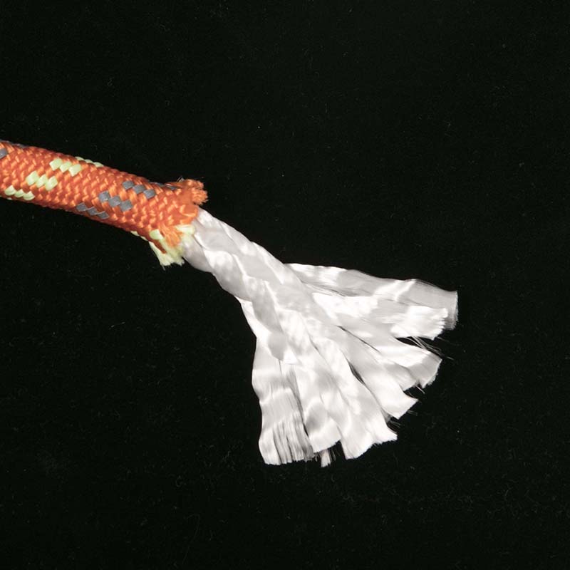 水域救援漂浮安全繩廠家 水域救援漂浮安全繩廠家