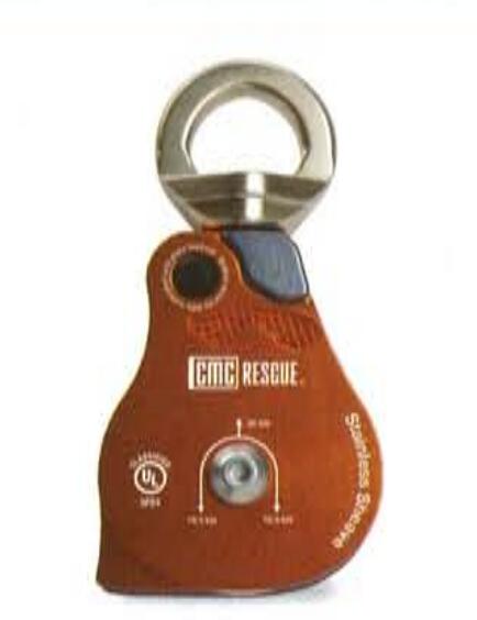 萬向滑輪 萬向滑輪