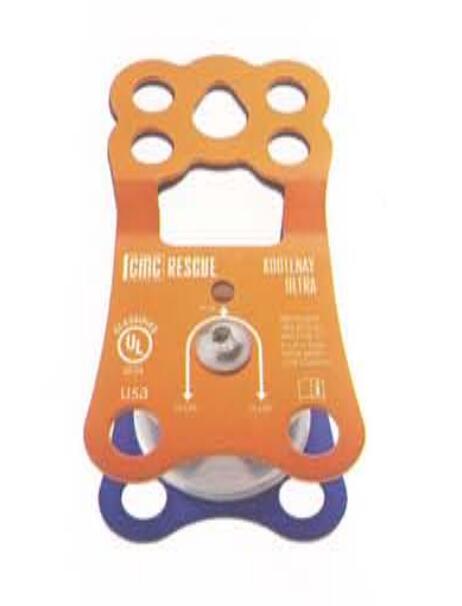 結通過滑輪 結通過滑輪