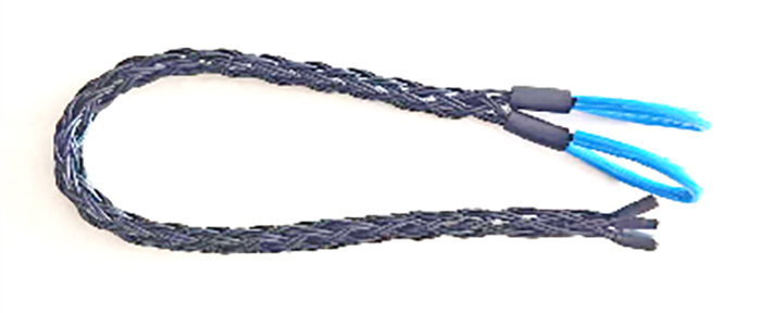 電纜網套 電纜網套