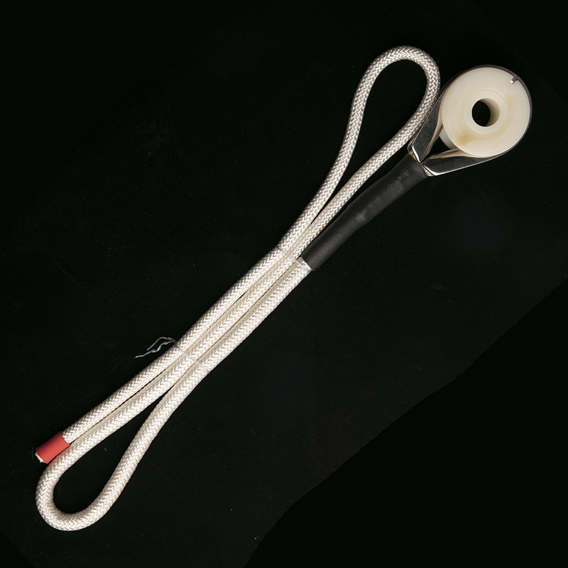 蛟龍牌潛標繩纜 蛟龍牌潛標繩纜