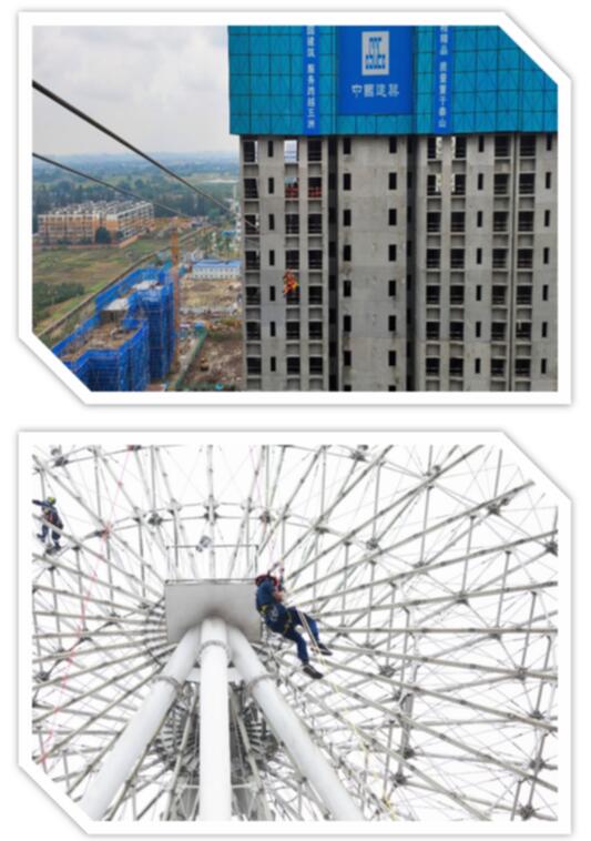 區域場景綜合性制定方案 區域場景綜合性制定方案