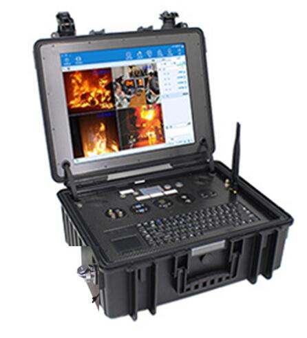 應急救援指揮箱 應急救援指揮箱