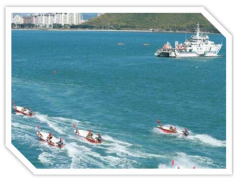 行業現狀 行業現狀