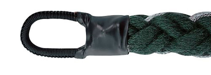 機降繩環眼 機降繩環眼