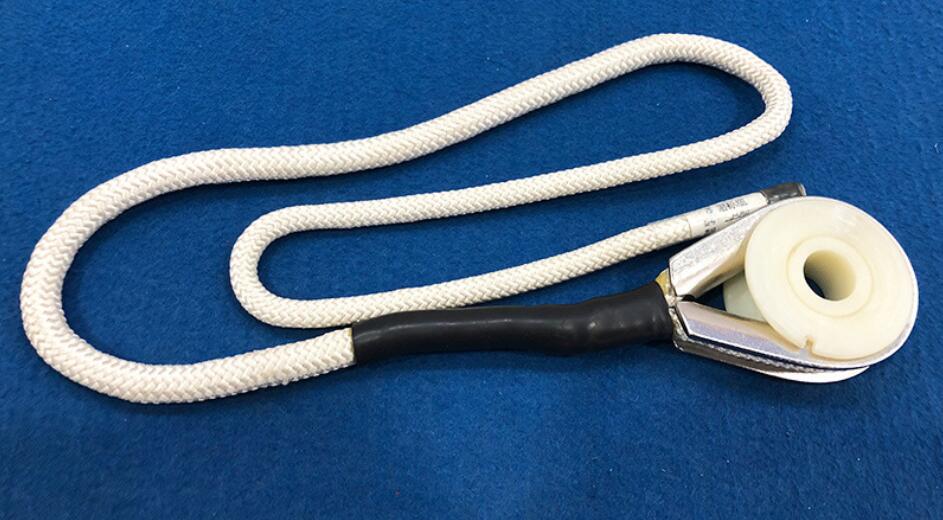 潛標纜繩環眼 潛標纜繩環眼