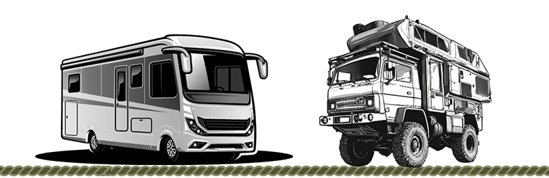 動(dòng)能彈性越野拖車?yán)K 動(dòng)能彈性越野拖車?yán)K