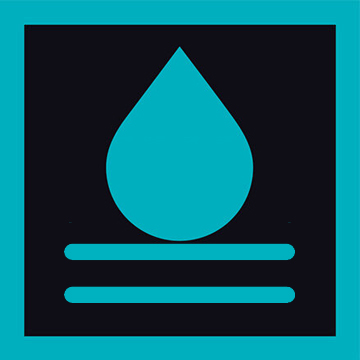 防水技術 防水技術