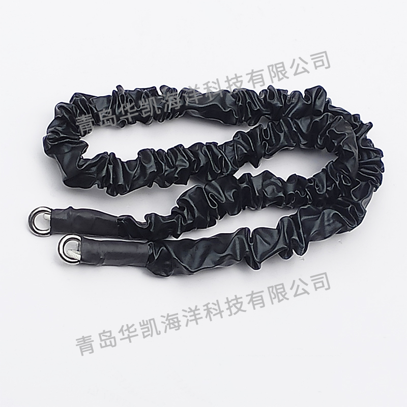 彈性錨索-水上光伏平臺(tái)系泊系統(tǒng) 彈性錨索-水上光伏平臺(tái)系泊系統(tǒng)