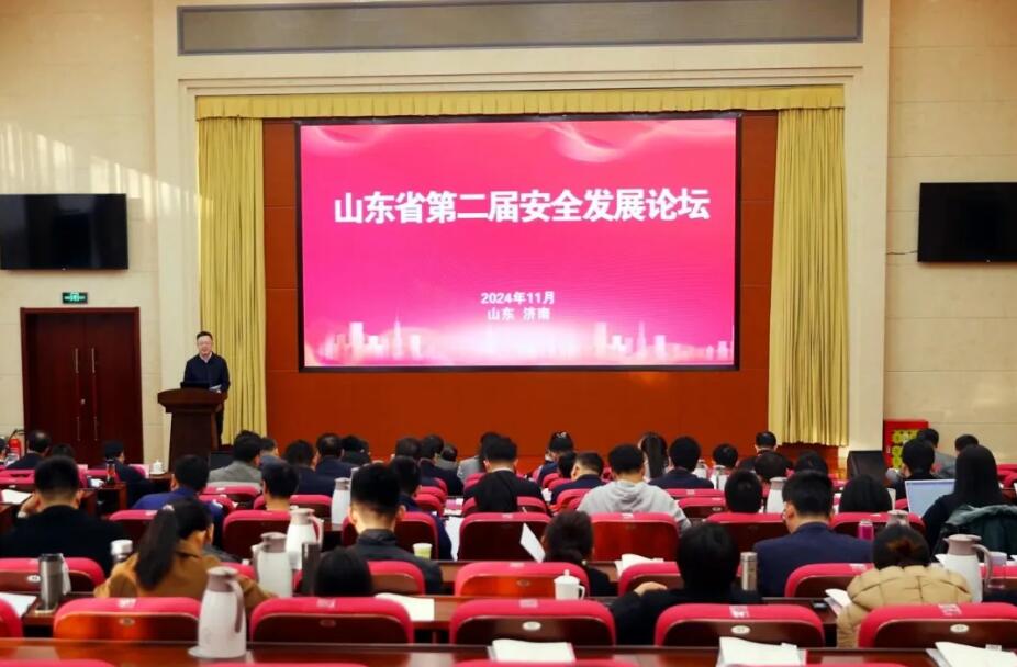 青島海麗雅集團 青島海麗雅集團