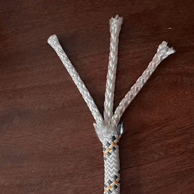 靜態繩 三股內芯.jpg 靜態繩 三股內芯.jpg