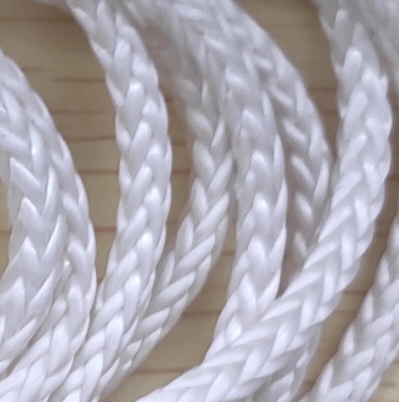 機器人腱繩廠家 機器人腱繩廠家